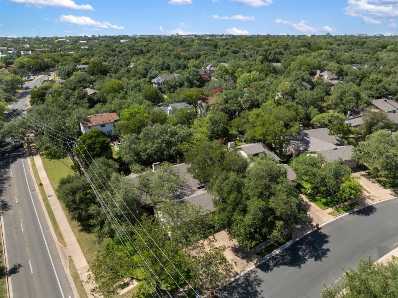 property-image-35