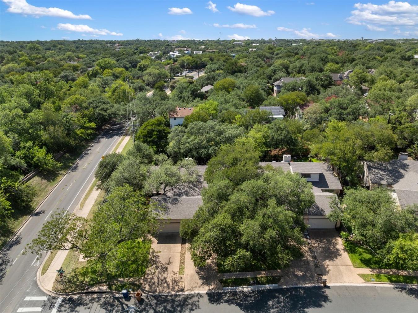 property-image-7