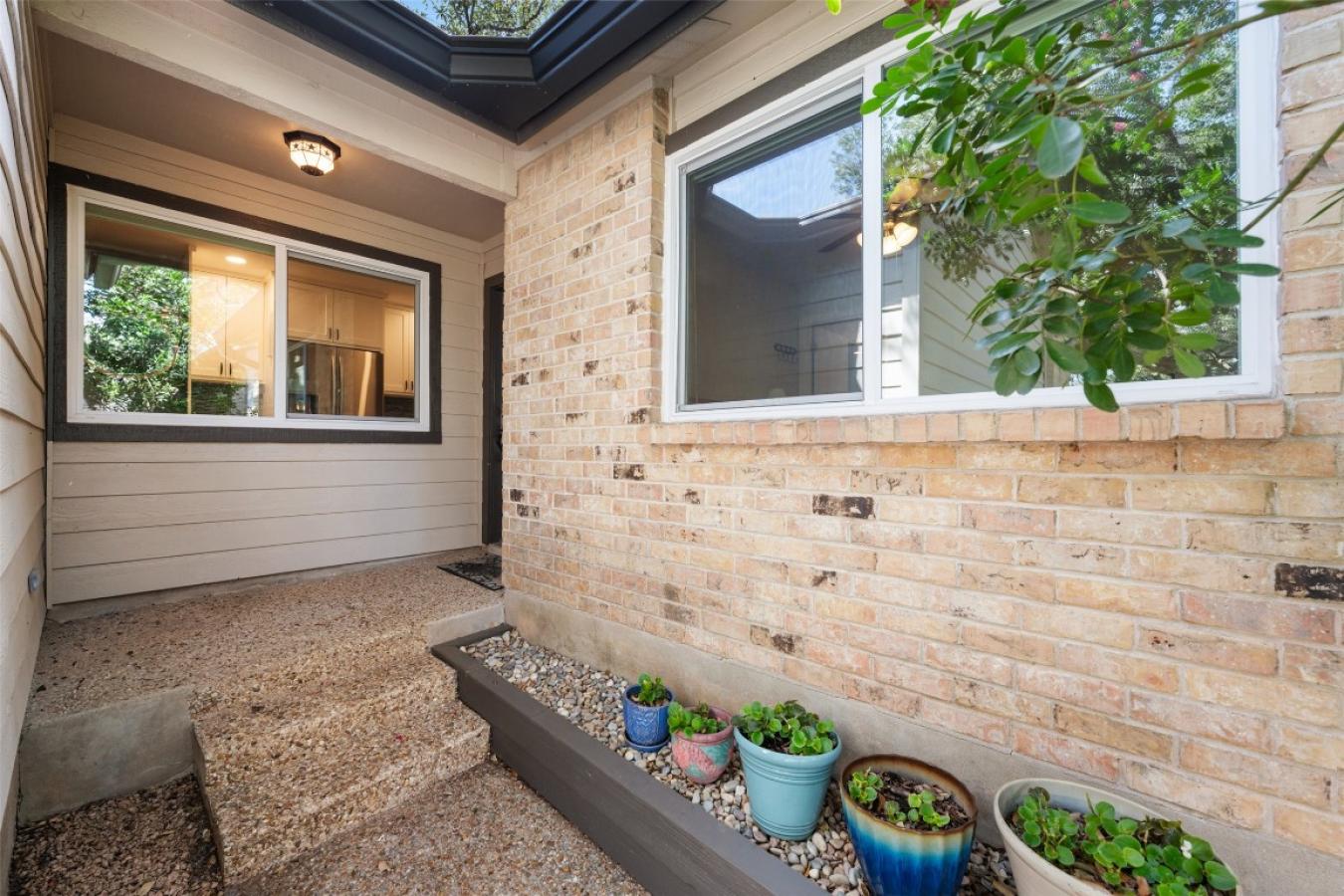 property-image-8