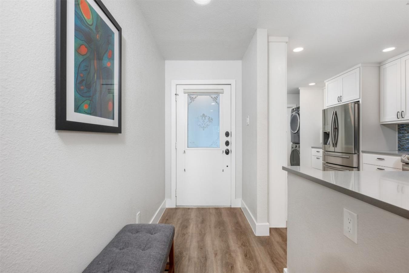 property-image-9