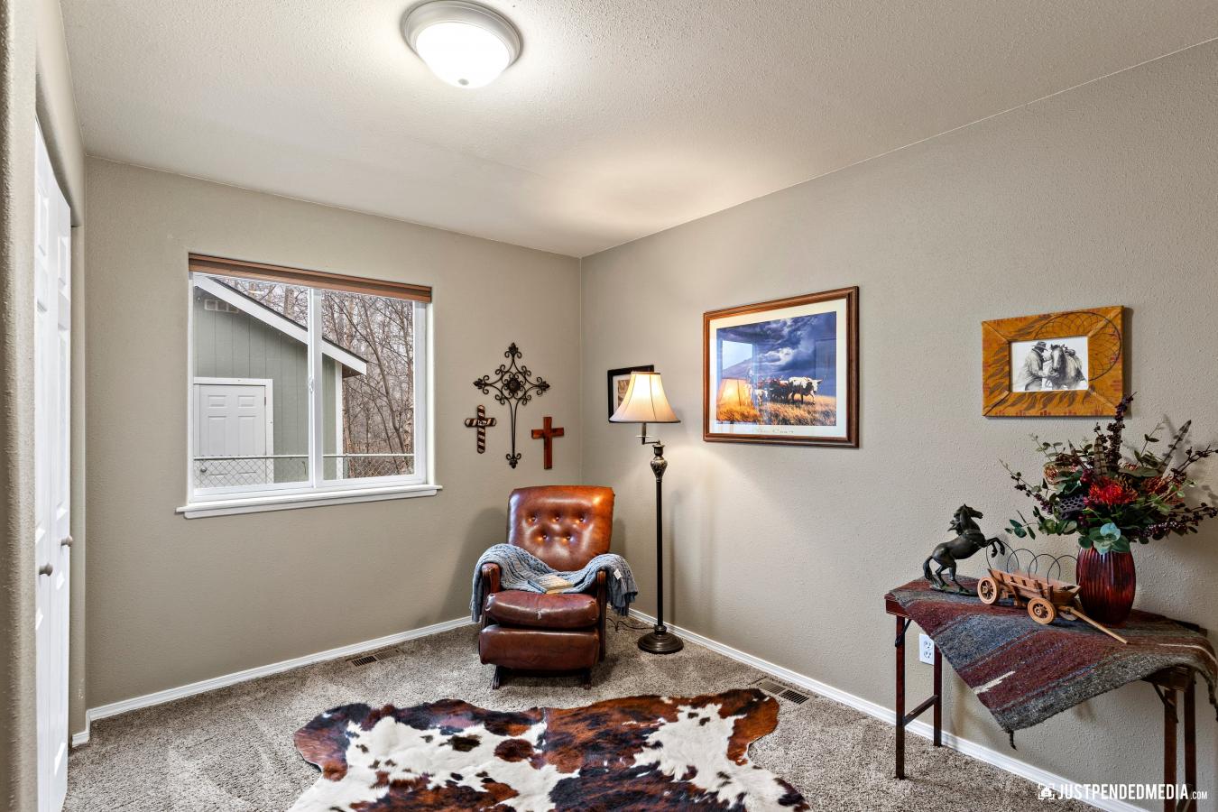 property-image-23