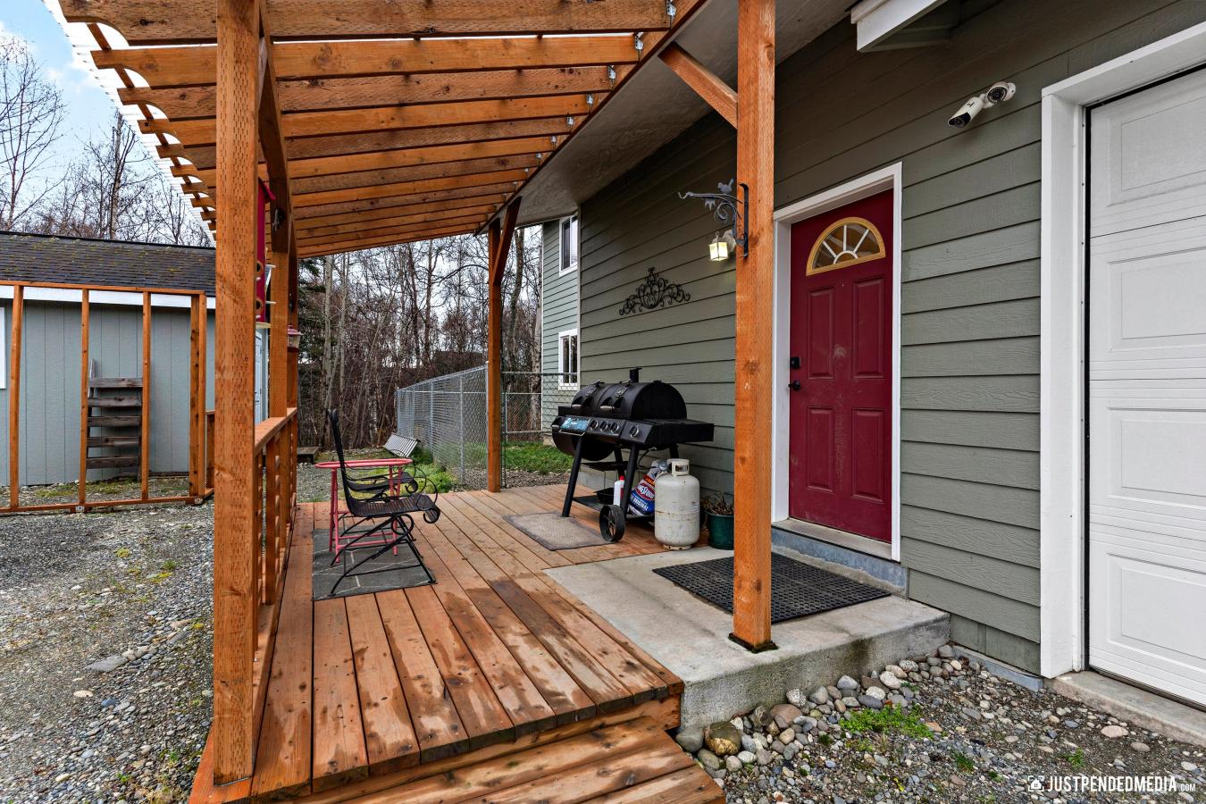 property-image-33