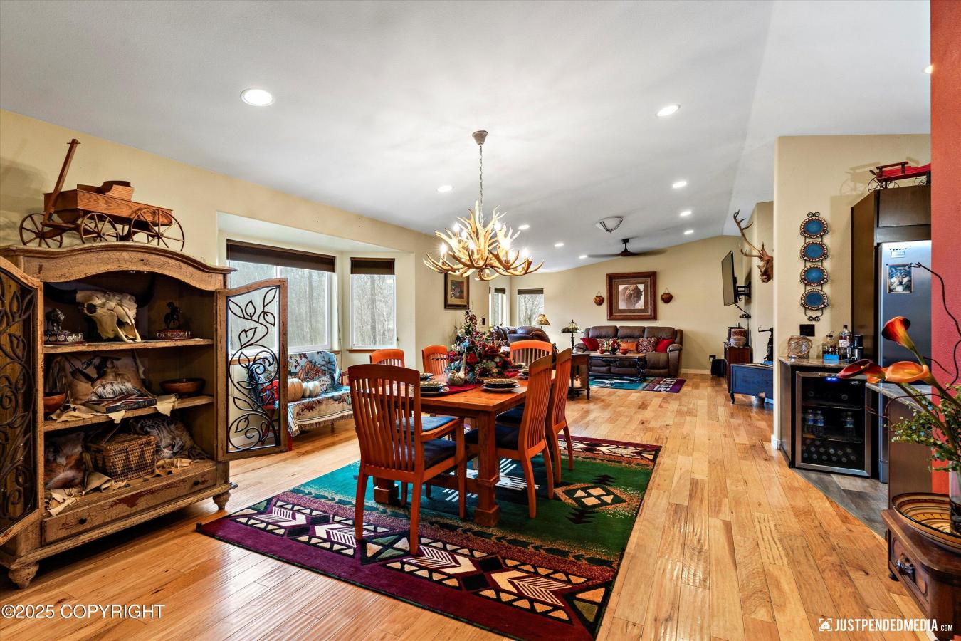 property-image-8