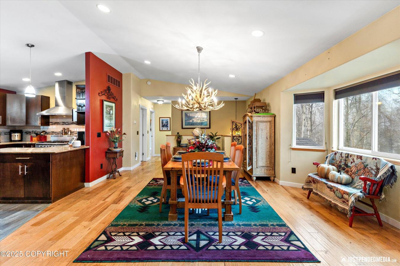 property-image-9