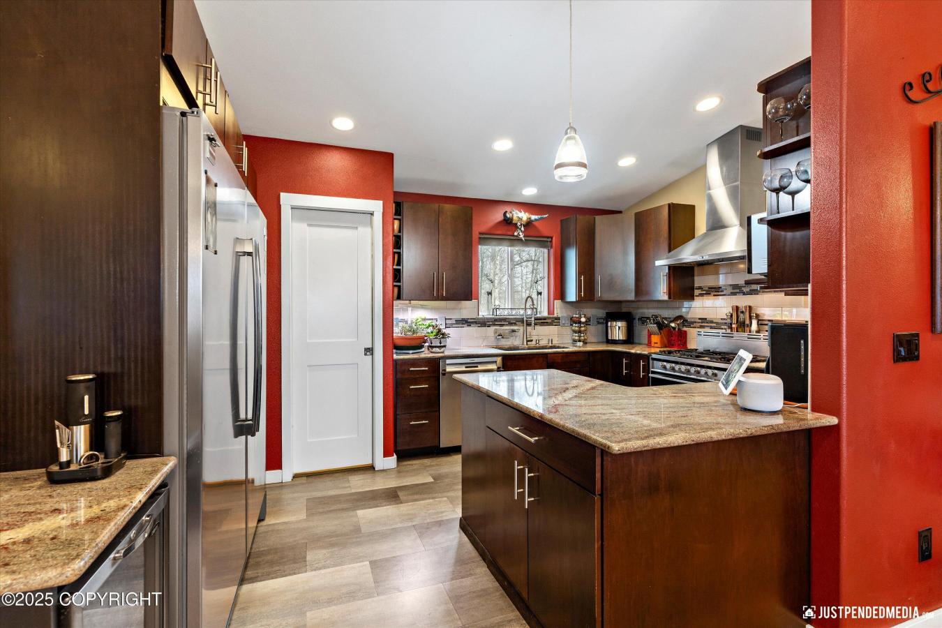 property-image-10