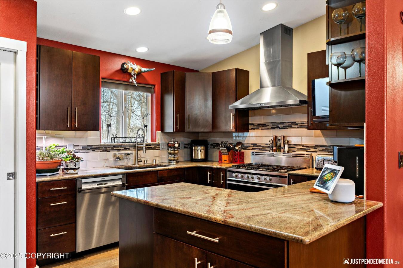 property-image-11