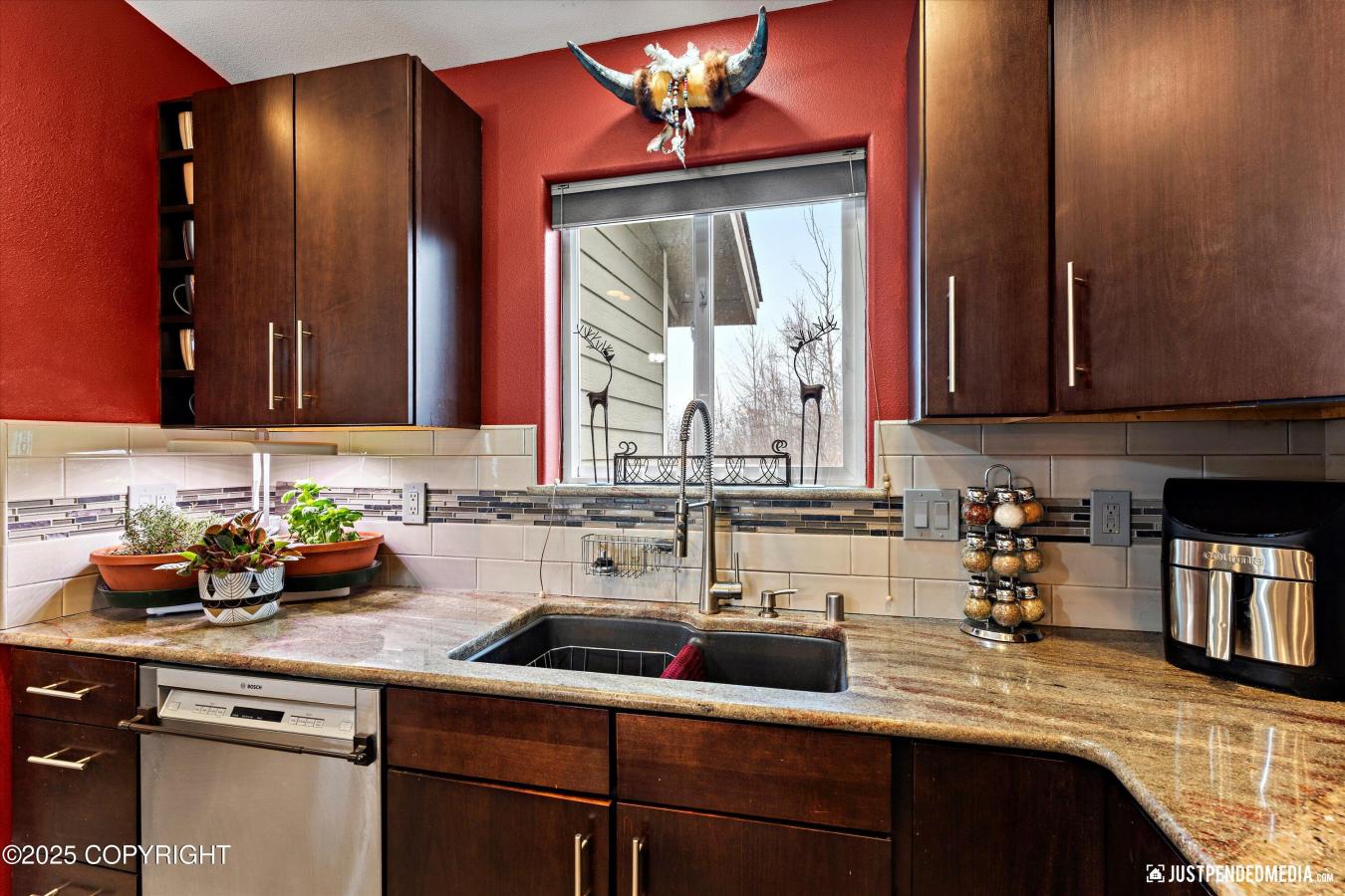 property-image-12