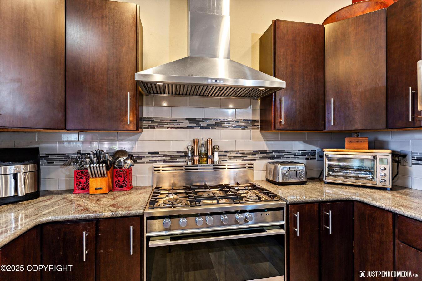 property-image-13