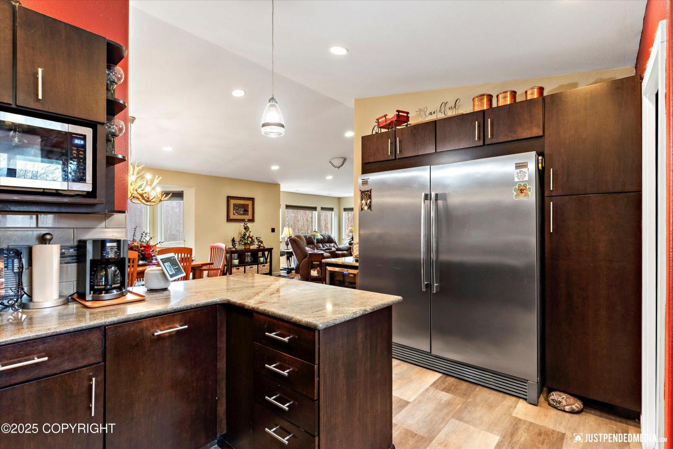 property-image-14