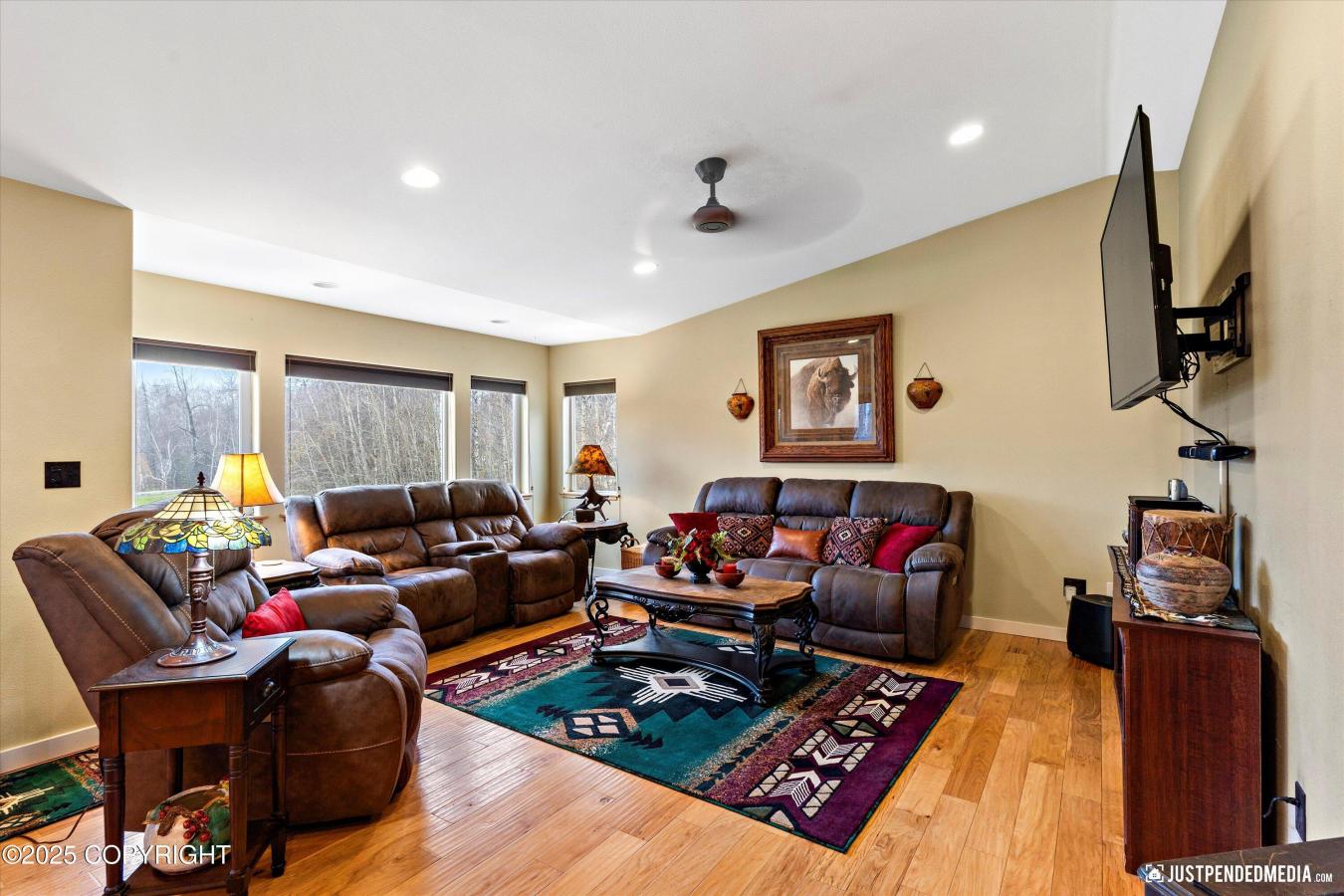 property-image-16