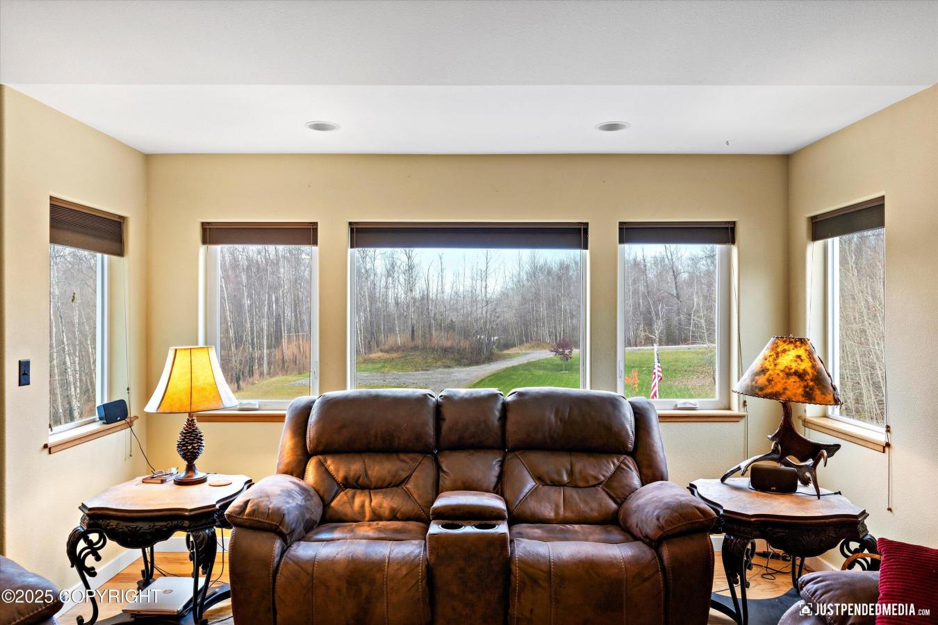 property-image-17