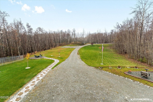 property-image-3