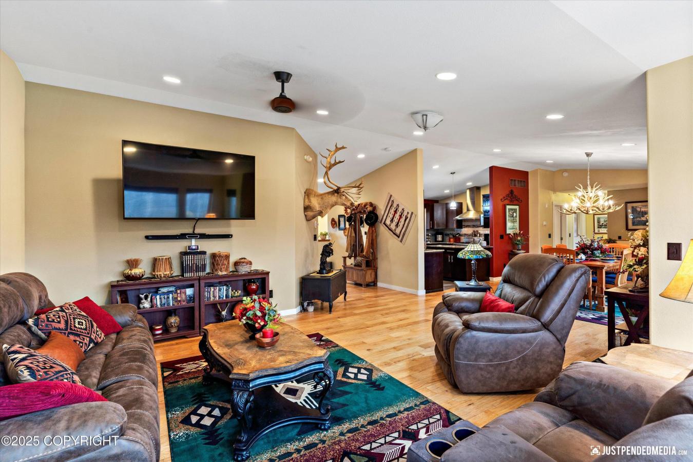 property-image-18