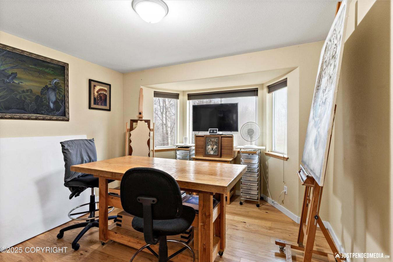 property-image-19
