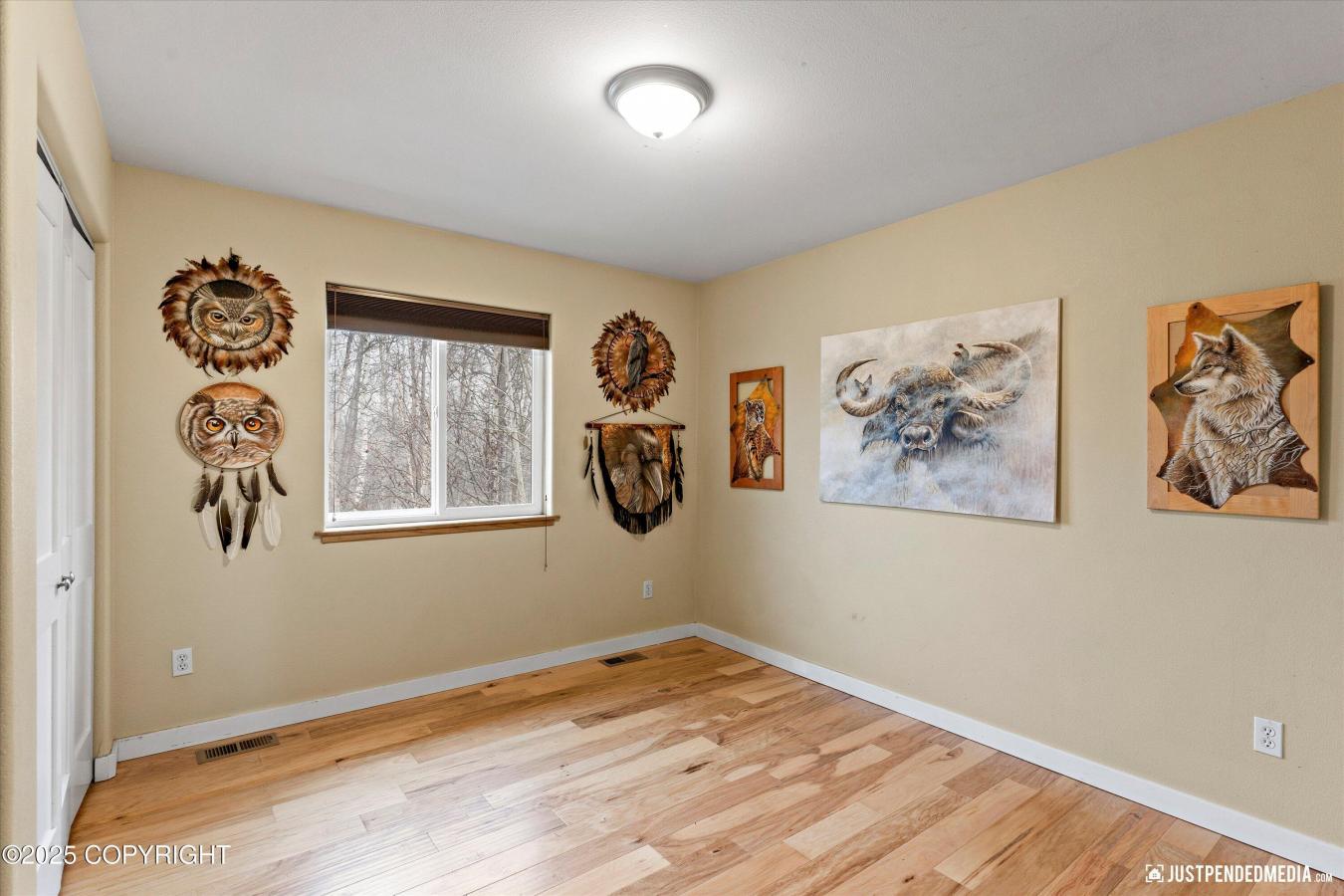 property-image-21