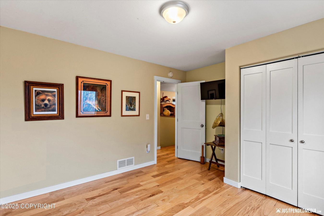 property-image-22