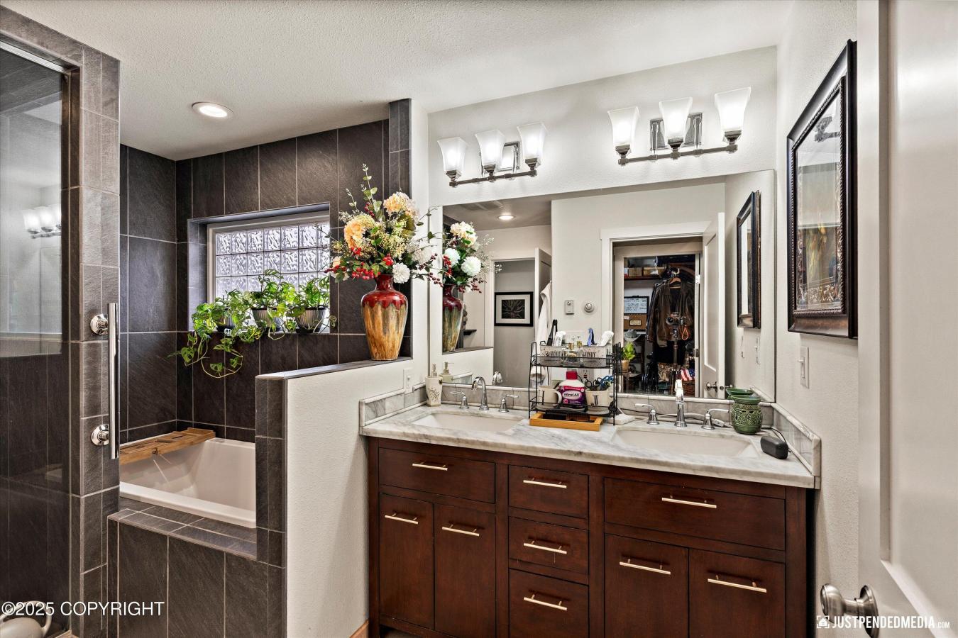 property-image-29