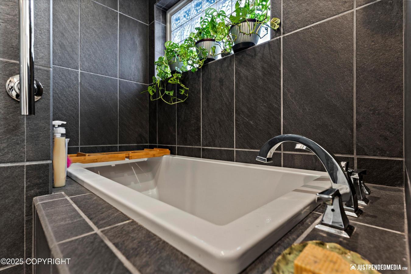 property-image-31