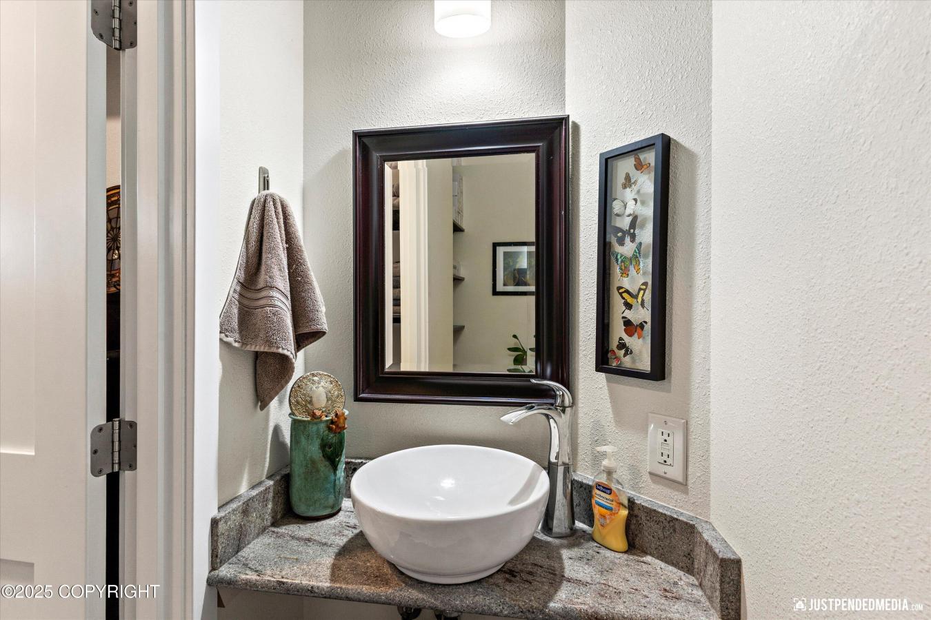 property-image-32