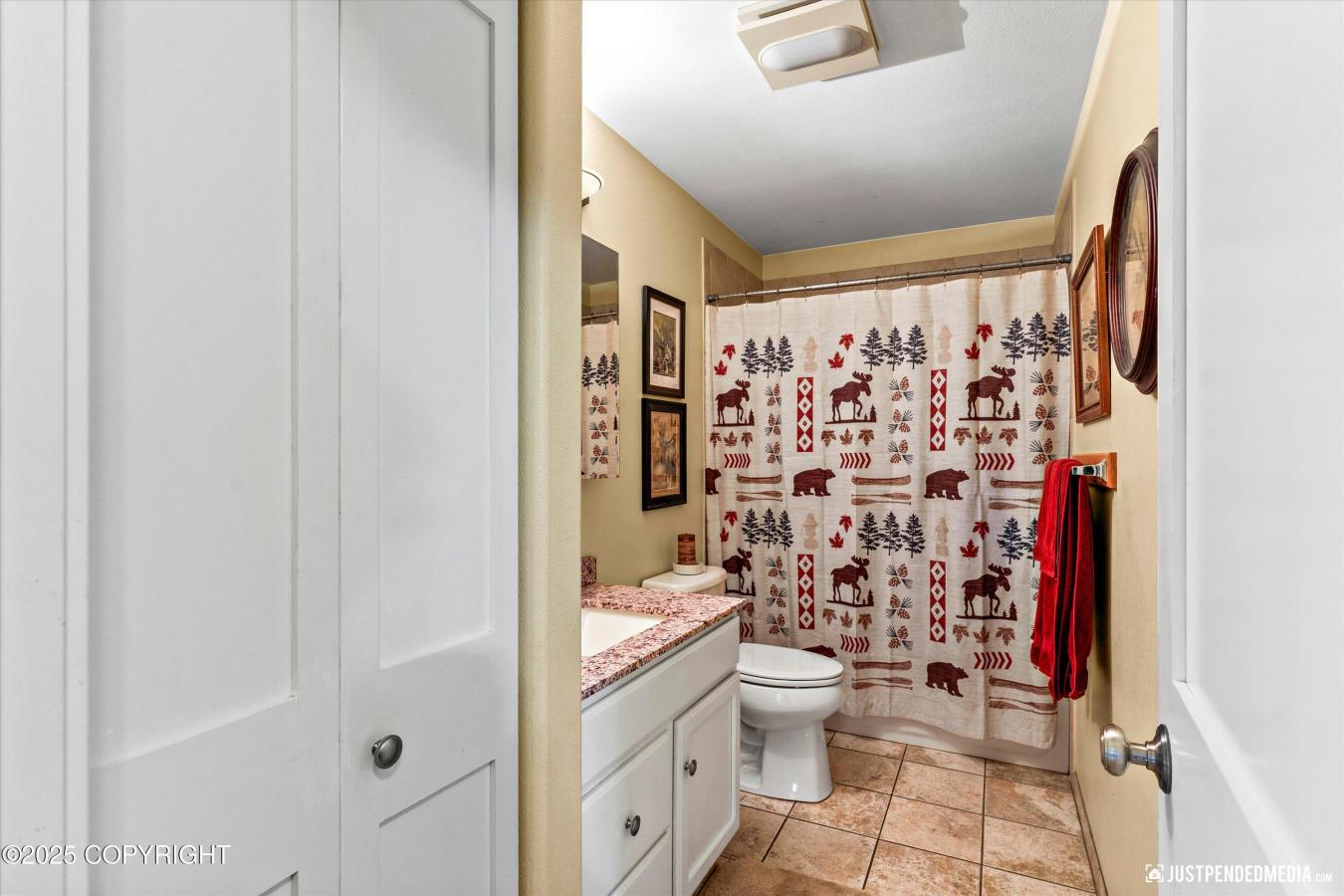 property-image-5