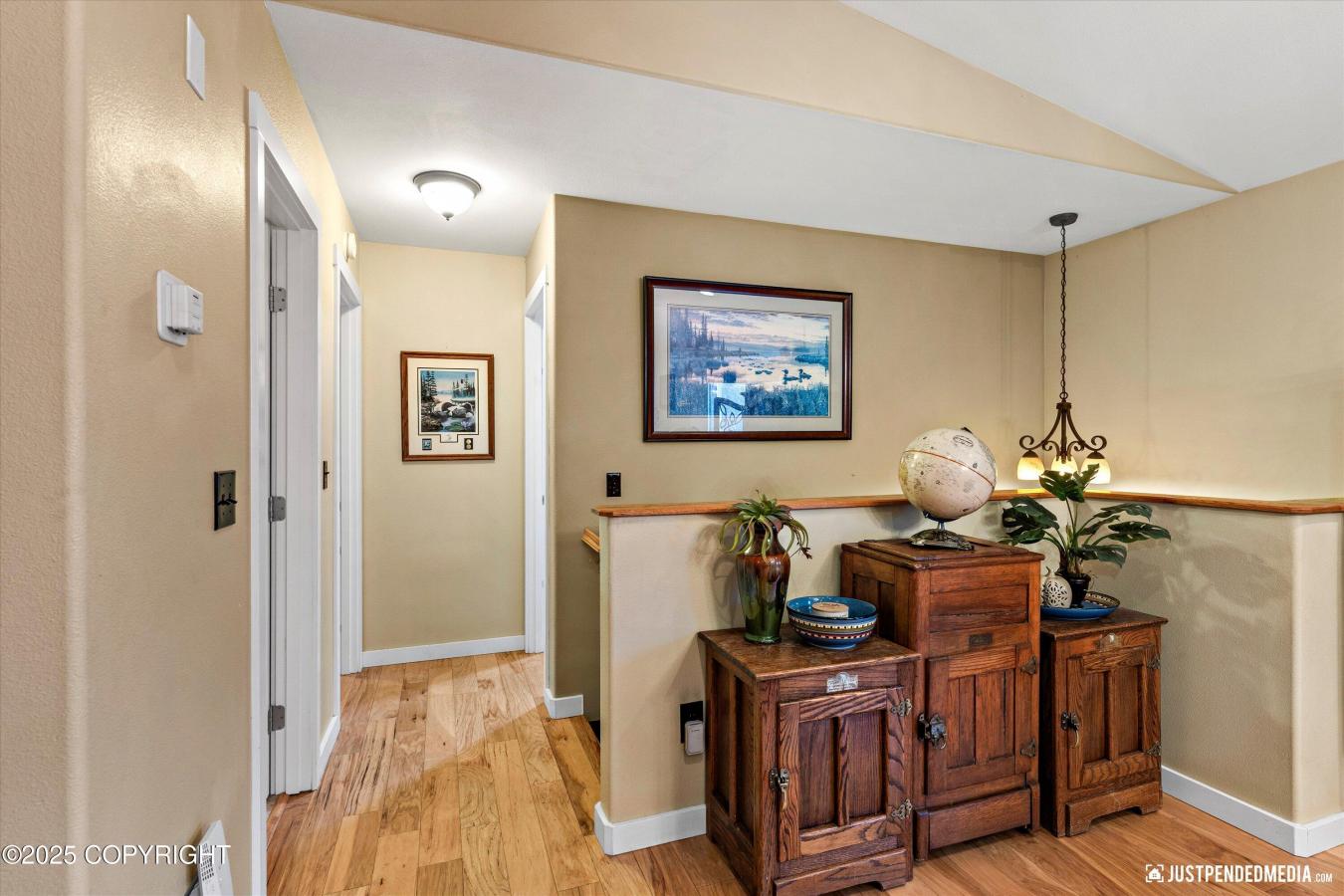 property-image-6