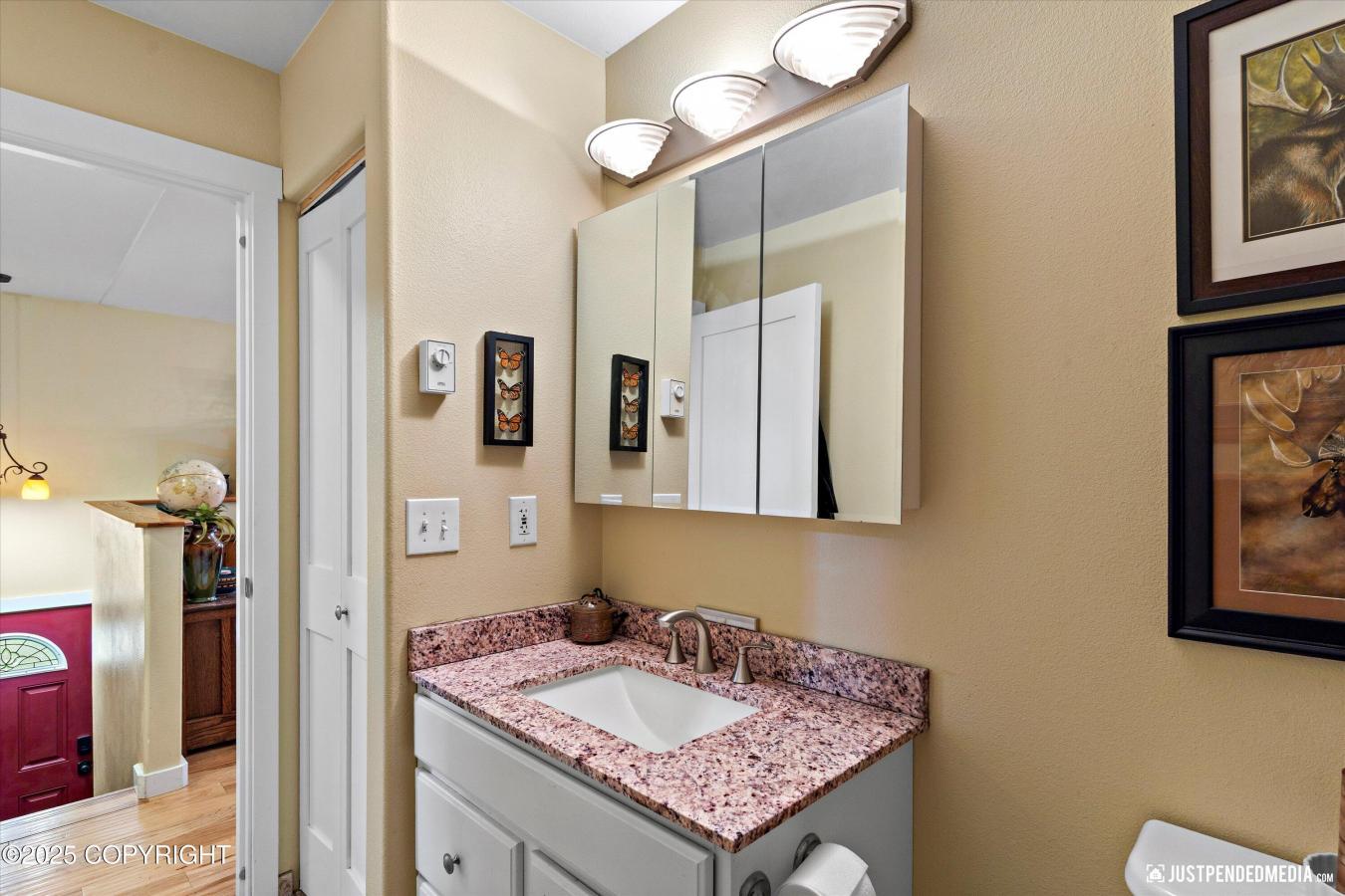 property-image-7