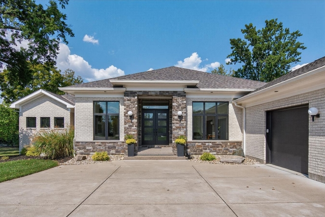 property-image-2