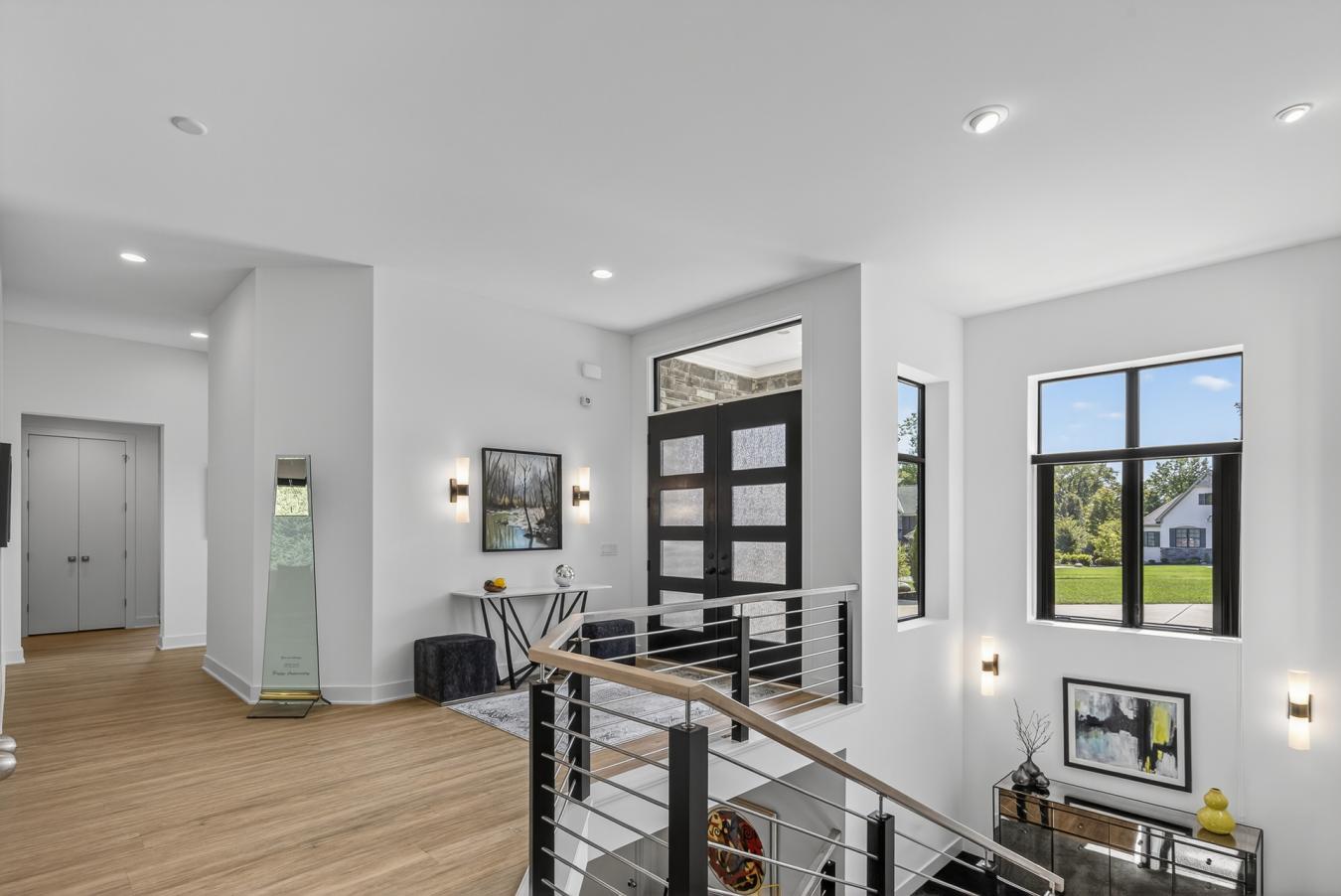 property-image-4