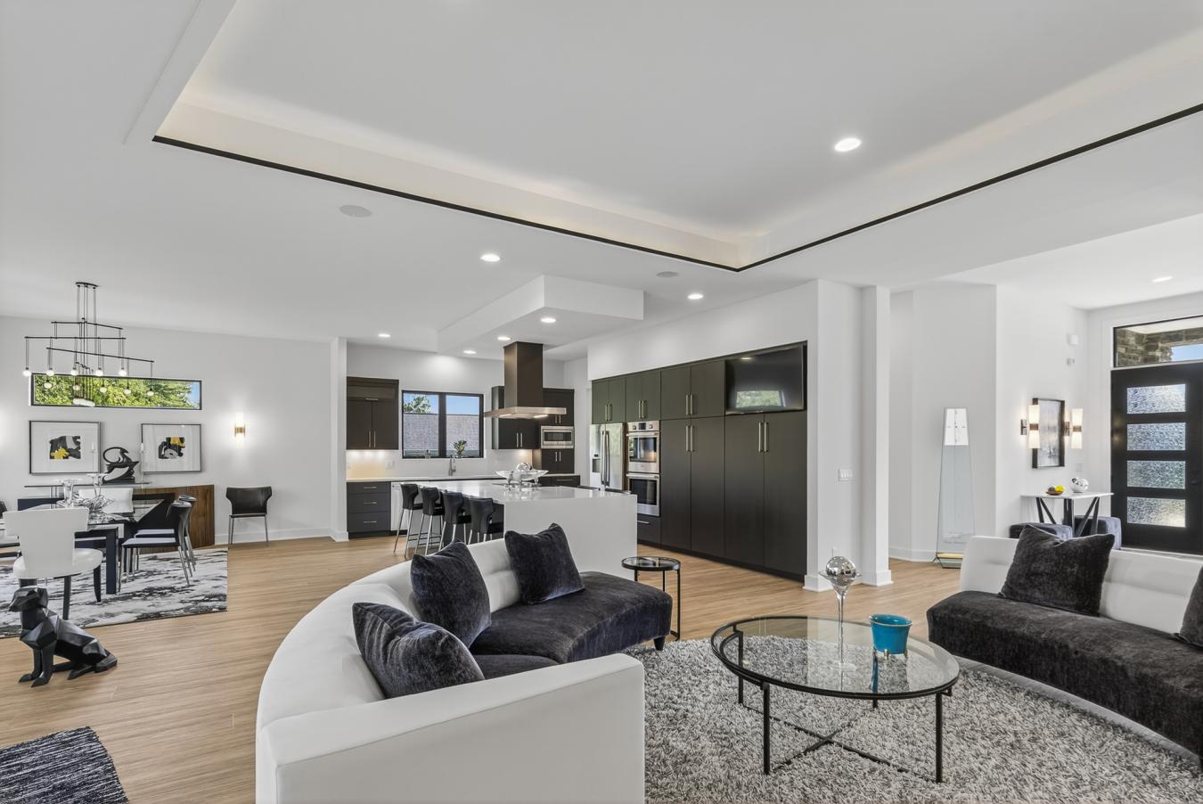 property-image-7