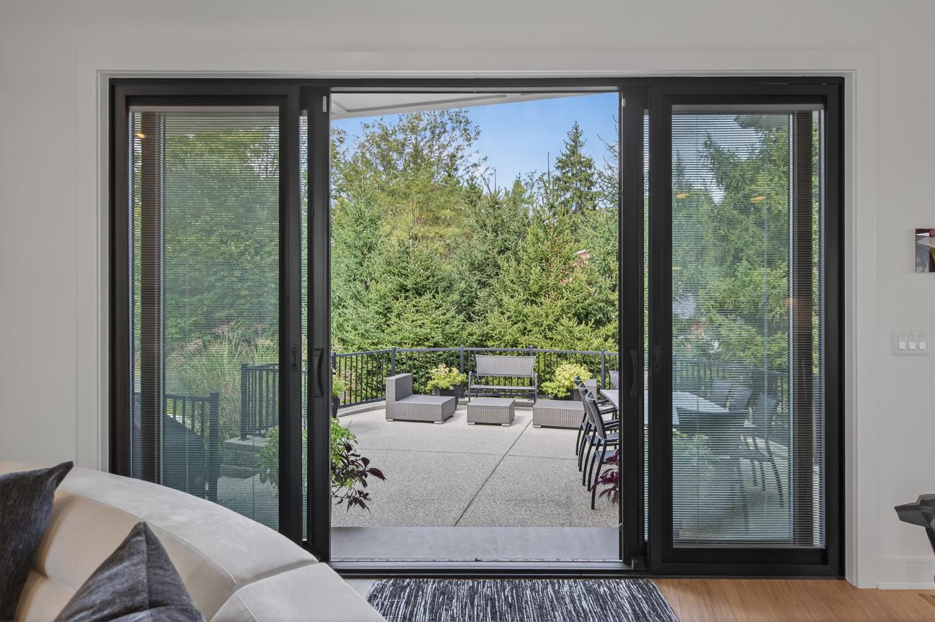 property-image-8