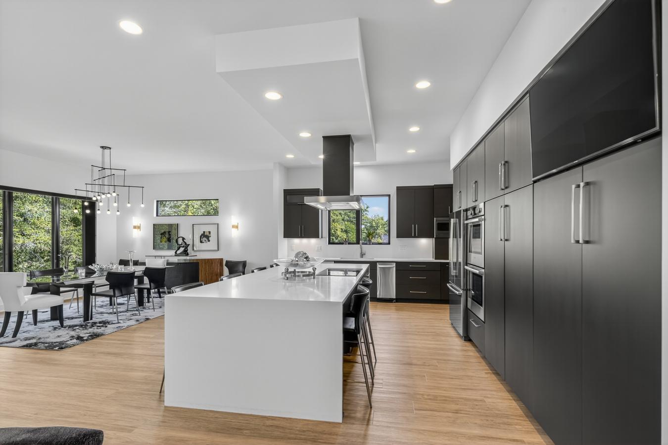 property-image-10