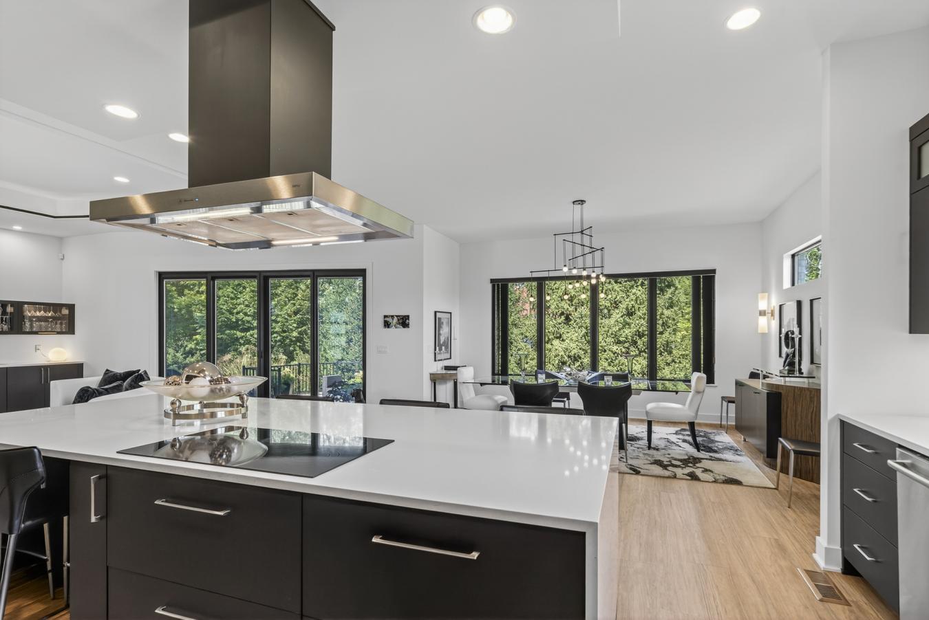 property-image-11