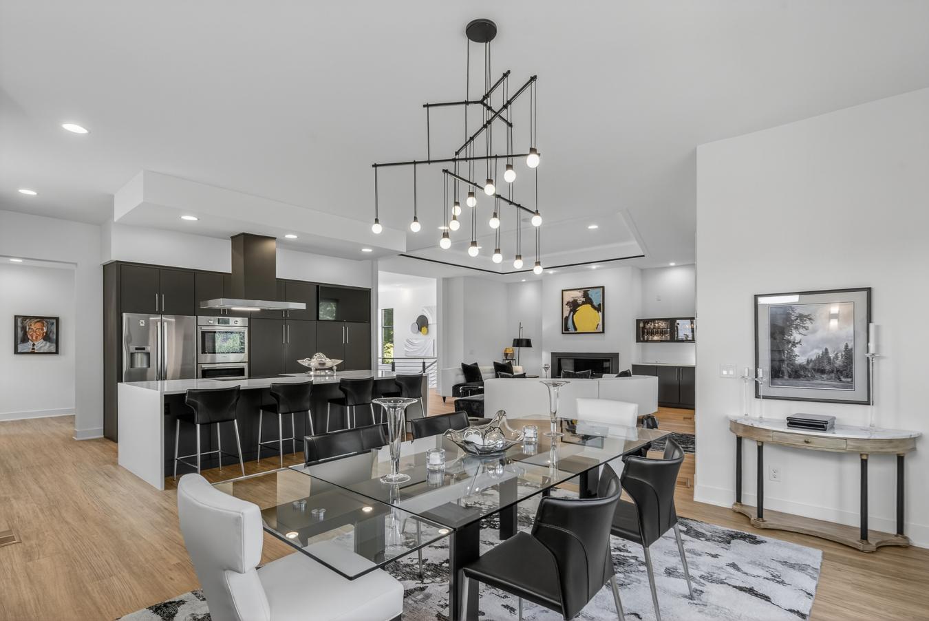 property-image-13