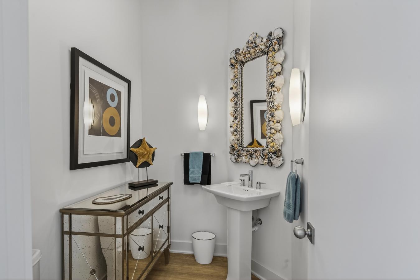 property-image-14