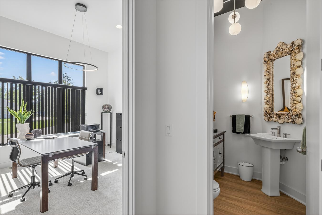 property-image-15