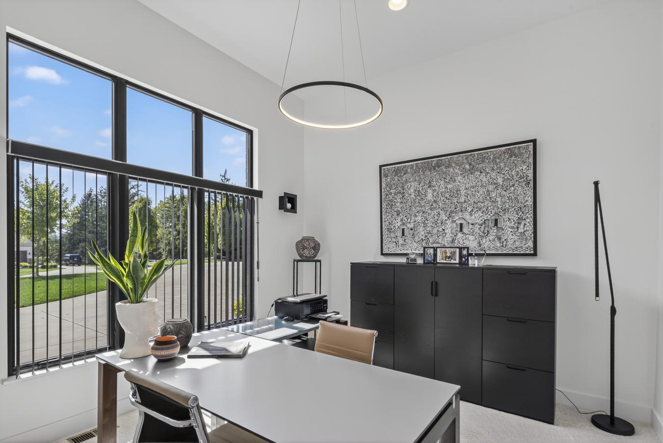 property-image-16