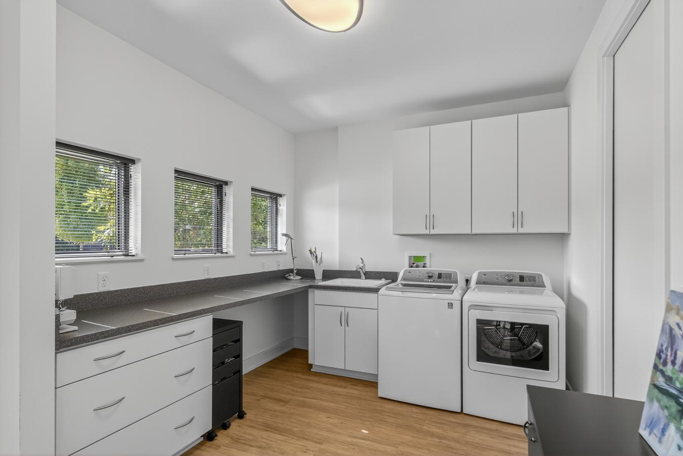 property-image-17