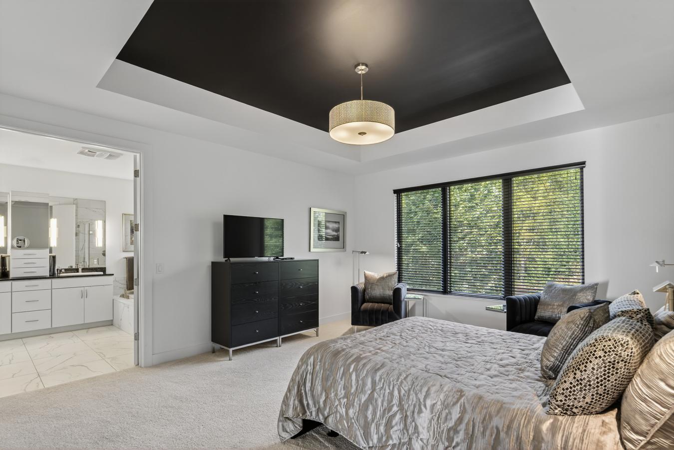 property-image-18