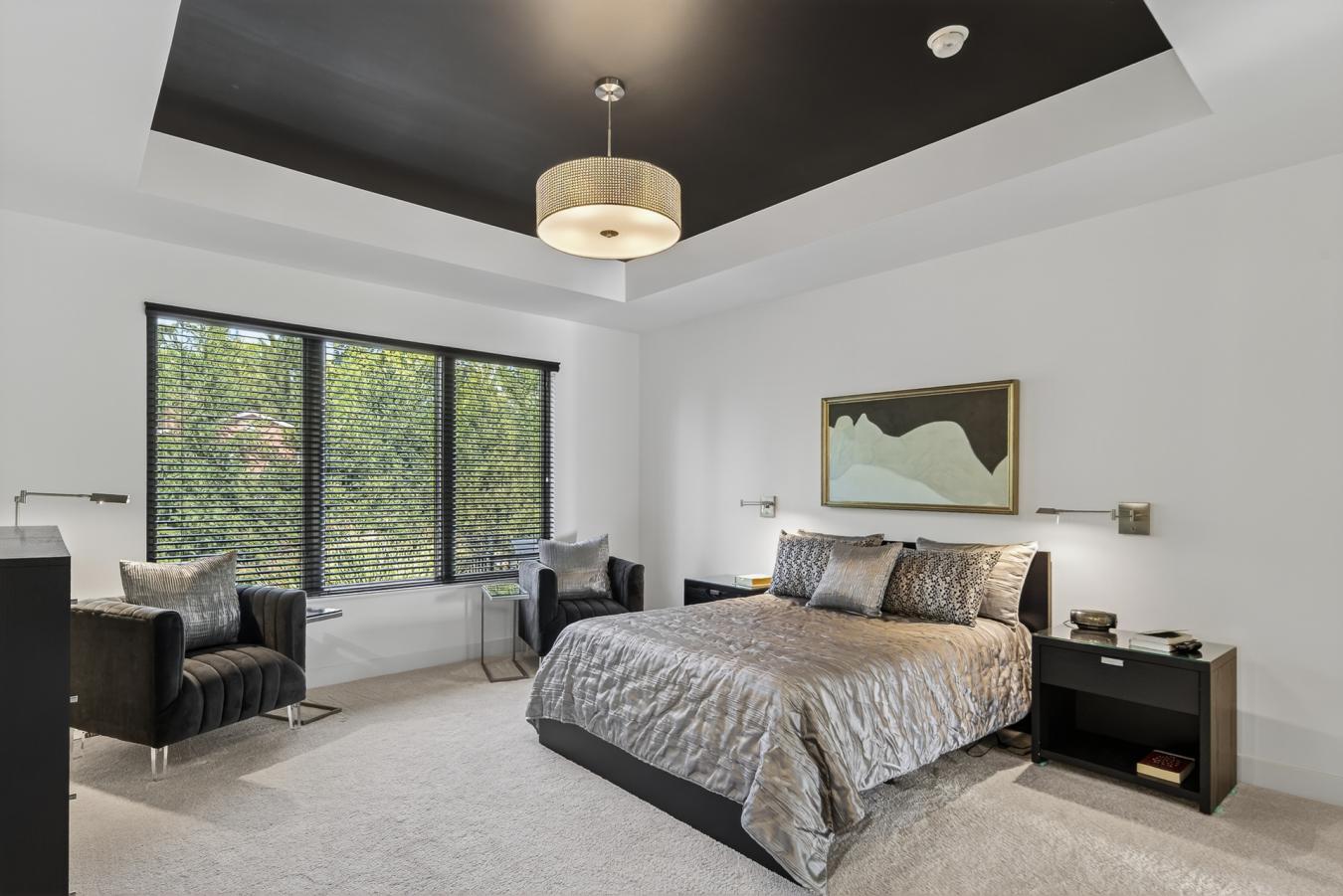 property-image-19