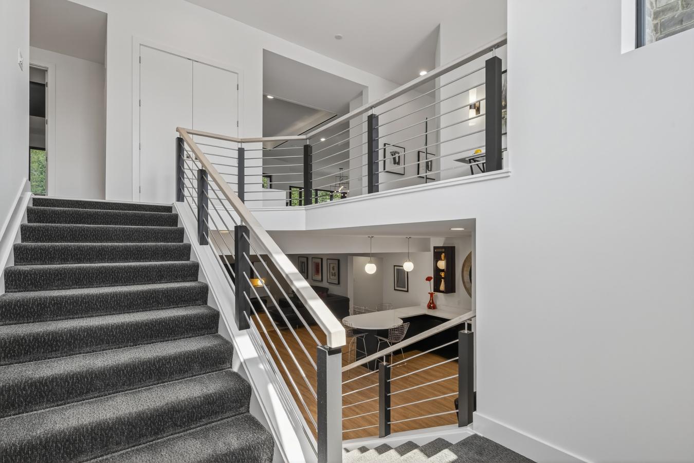property-image-23