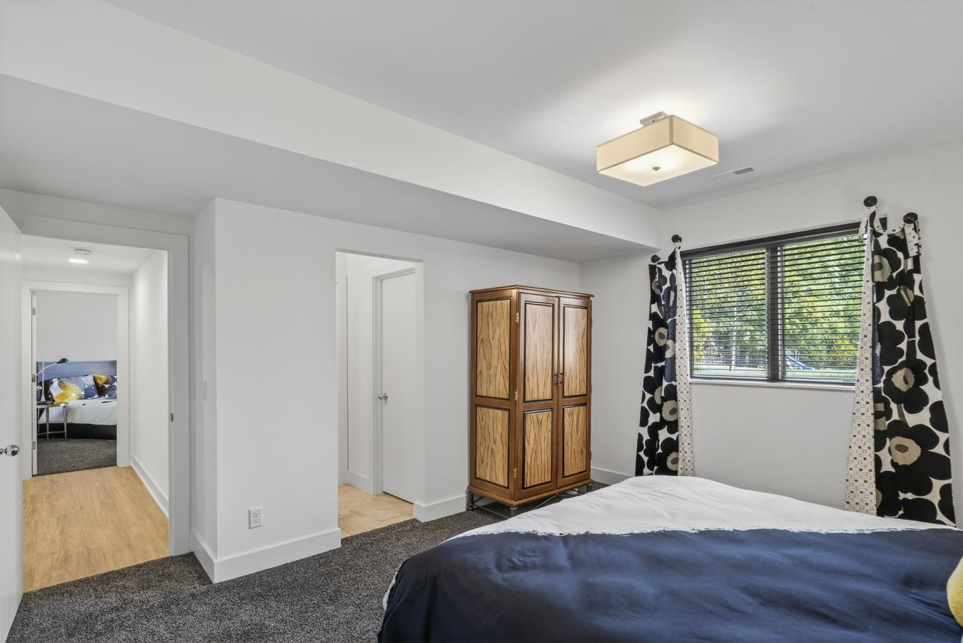 property-image-31