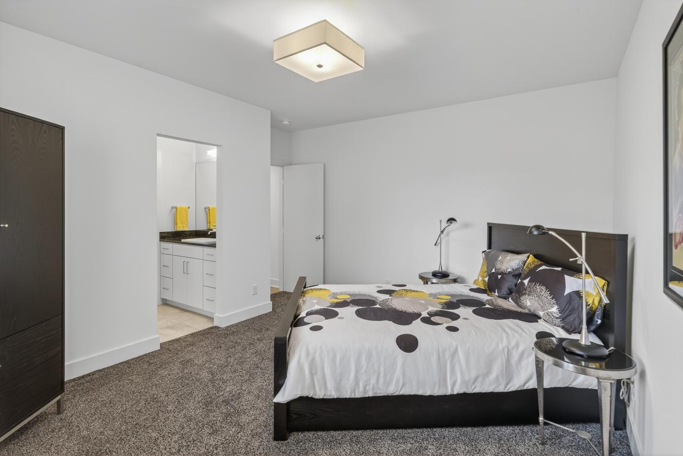 property-image-33