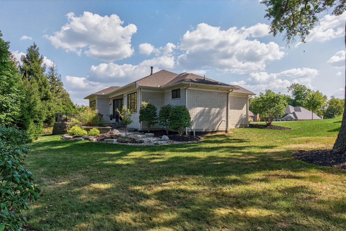 property-image-34