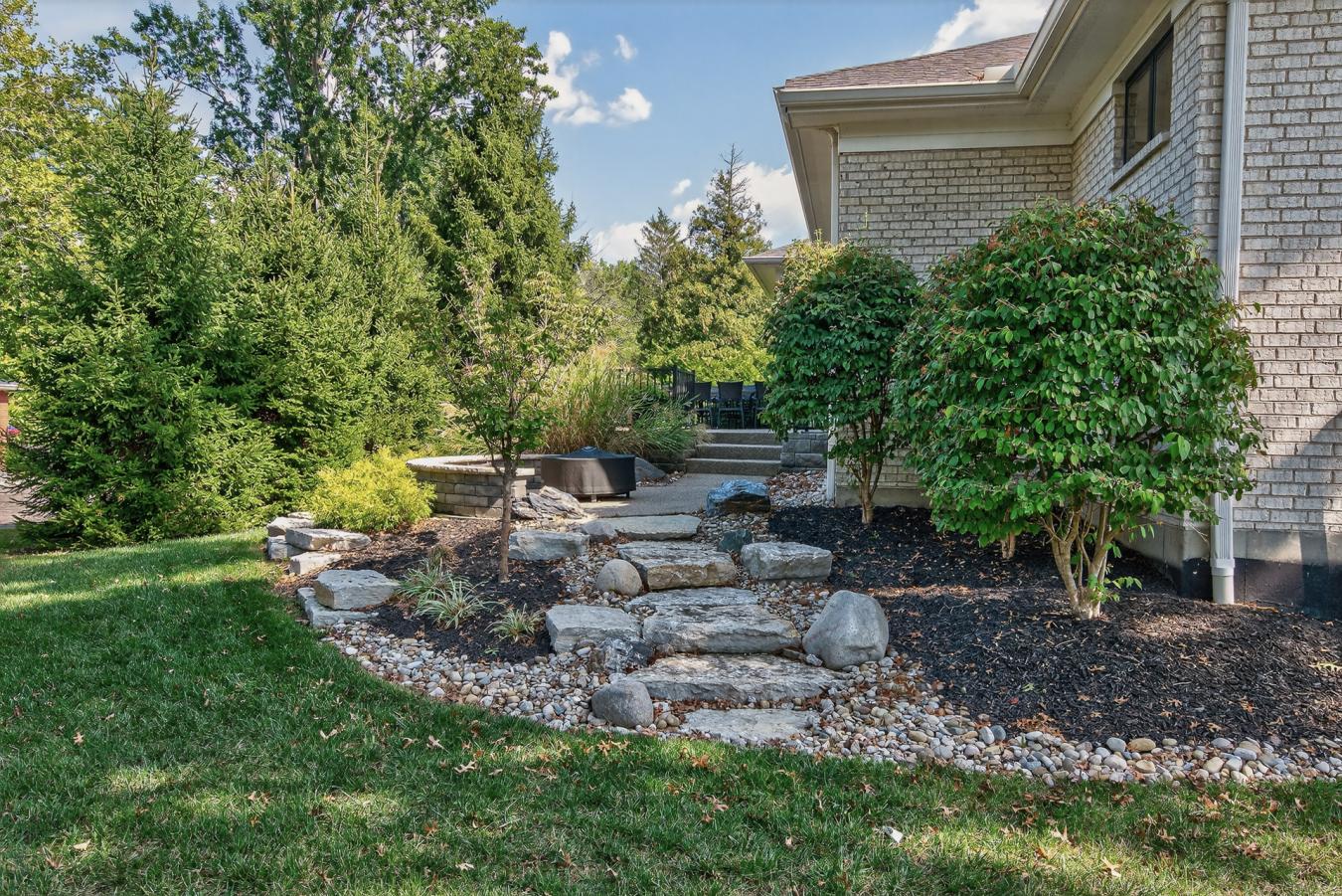 property-image-35