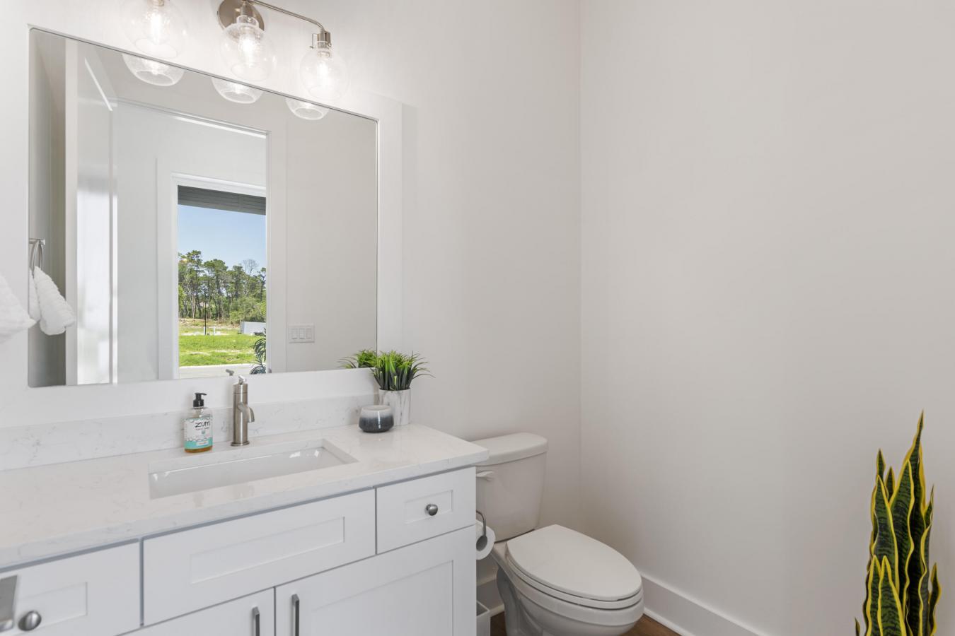property-image-10