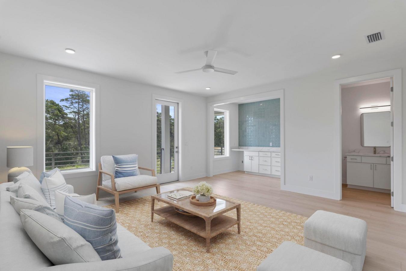 property-image-14
