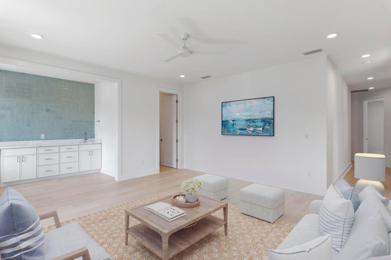 property-image-16