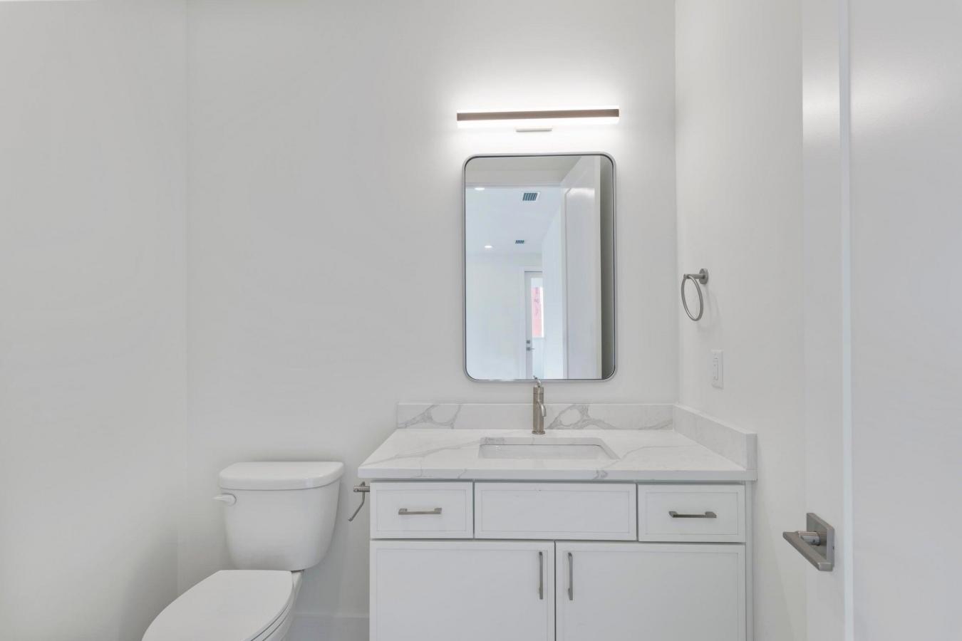 property-image-18