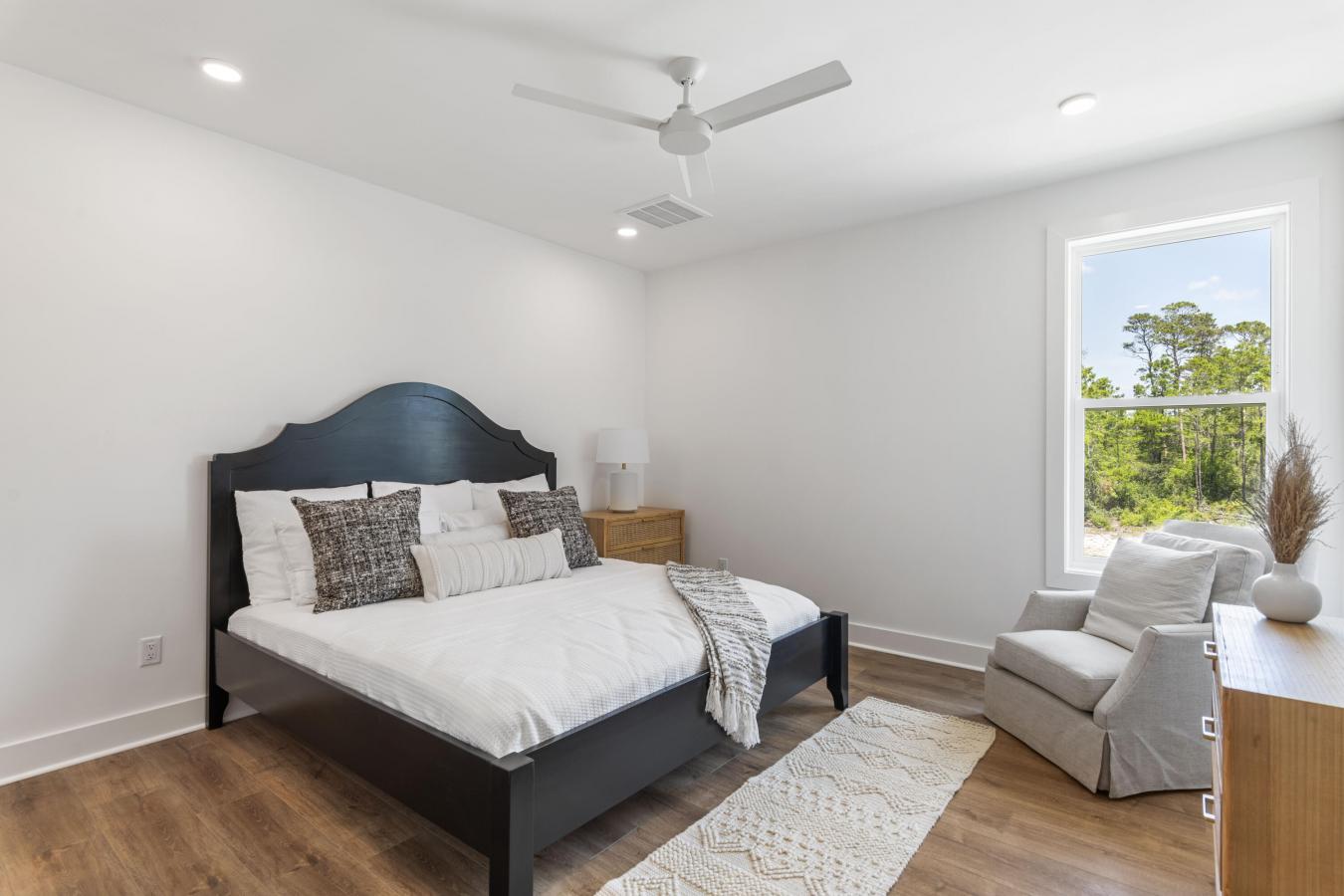property-image-19