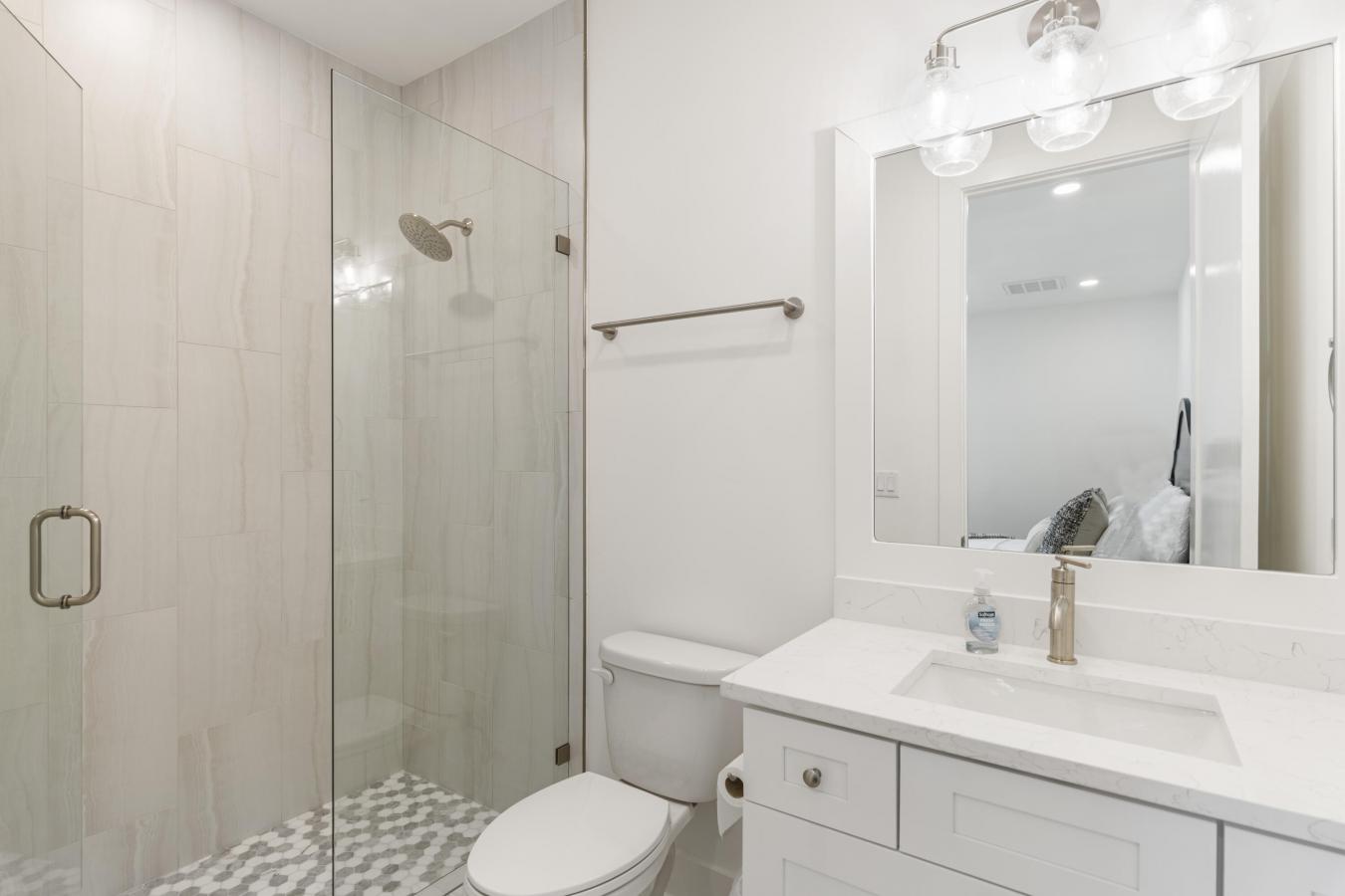 property-image-21